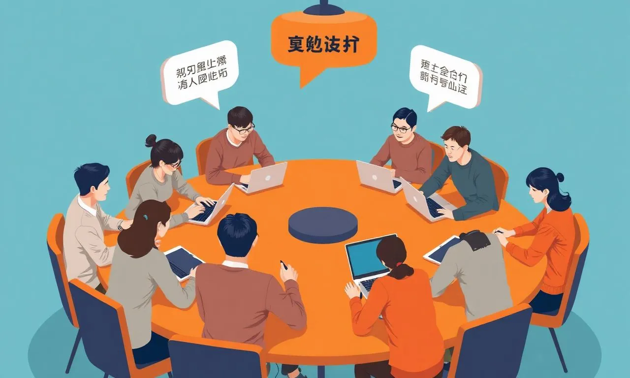 c7娱乐社区待回答问题