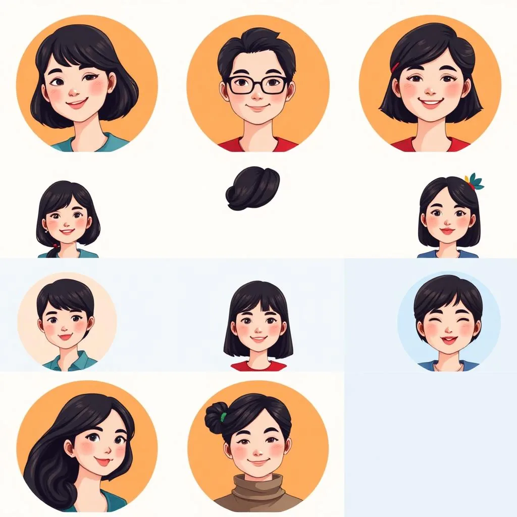 c7娱乐社区优秀贡献者
